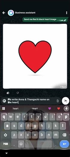 Comment ur name 🫂💞 #nameartvideo #tamilsong #music #loveLetters frame | Comment your 2 letters