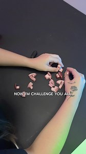 4.7K views · 27 reactions | Brainy the Monkey Puzzle - Check out our platform for this STL file  #3d #3dprinting #3dprint #3dprinter | Stlflix | Facebook