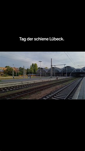 #zug #DB #eisenbahn #züge #IC