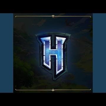 A Wizard's Discipline