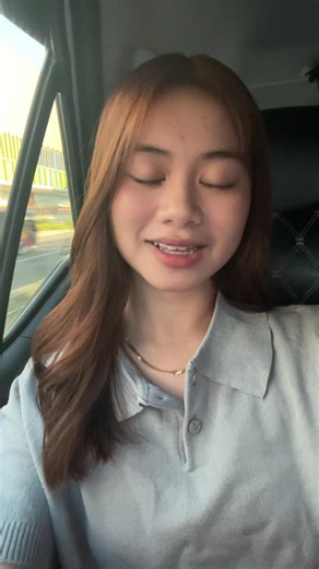 Princess Disna & Shivera: Episode 1 Recap