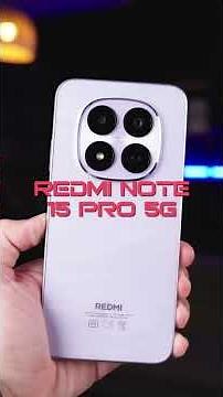 4 smartphone dưới 10 triệu cho hssv: Honor X9D, Galaxy A37 5G, Redmi Note 15 Pro 5G và POCO X8 Pro