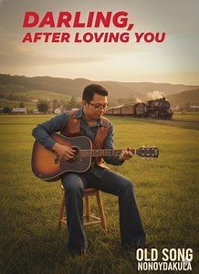 After loving you 💕 Good evening ✨ Good night all #everyoneシ゚ #followers #TopFans #oldsongs #memories | NonoyDakula