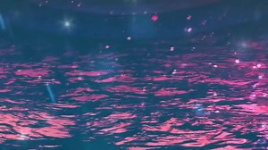 151K views · 5.3K reactions | THANK YOU FREAKS! It's been amazing to see the reaction on Never Sleep Alone. If you haven't heard it yet, check it out. | Kaskade | Facebook