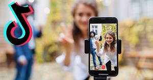 8 meilleurs éditeurs vidéo pour TikTok