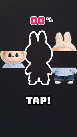 laboo ko uske asali target per lakar bataiye agar Kar Diya to Meri video ko like subscribe Karen