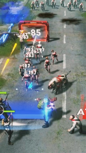 The Strangest Controllers Ever Made