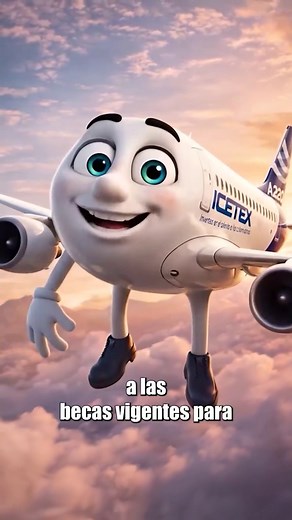 Facilitamos tus trámites con ICETEX