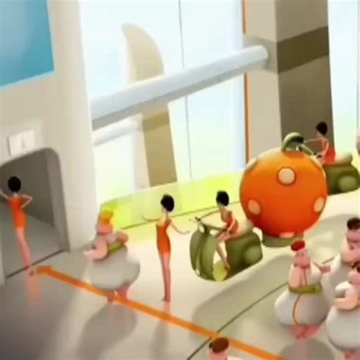 Pelicar #viral #peliculas #tiktok #peliculasrecomendadas #tiktokshop