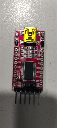 embedded system Course #training #arduinouno #job #arduinoboard #communication