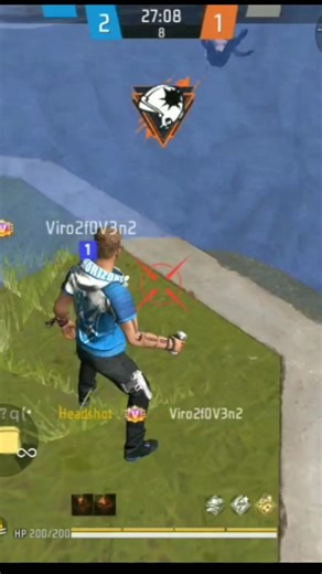 #faithoverfear