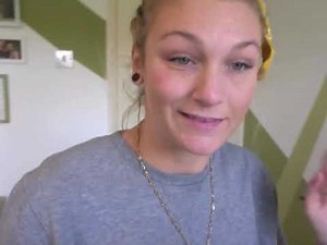 DIY - Pattern Totem Pole