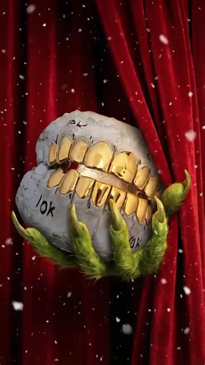 1.7K views · 31 reactions | In store special DENTAL GOLD 14k 18k...