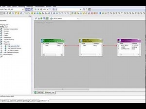 How to enable MSMQ and configure it with PowerCenter