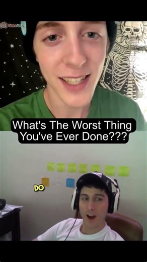 HE PEPPER SPRAYED A BABY🤯👶OMEGLE #shorts #omegle #monkeyapp