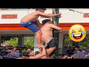 😂 Top 100 Funniest Videos Of All Time | Try Not To Laugh Challenge | Memes Part 106 😁