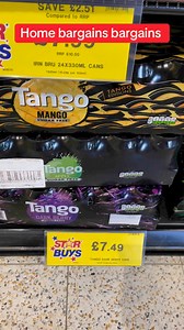 Home bargains bargains #homebargains #moneysavingtips | Costoflivingcrisis Tips