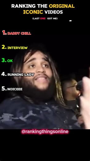 ranking funny iconic meme original videos #funny #explorepage #funnyvideos #memes #comedy #fypシ