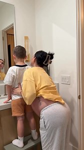 1.5K views | A mother and daughter have turned a shipping container into their home — but wait until you see the incredible transformation inside! 勞  Check first comment | Animal World | Facebook