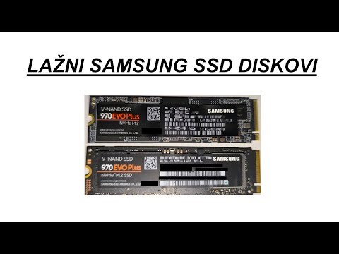 Besplatne i jeftine a korisne MAC aplikacije