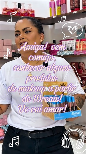 PAULA BEAUTY on Instagram: "✨ Make resistente, pele perfeita e acabamento profissional ✨ 💎 Blindagem Alleva ✔️ Cria uma película protetora na pele ✔️ Aumenta a durabilidade da maquiagem ✔️ Controla oleosidade e fixa os produtos 👉 Aplique algumas gotas antes da base ou misture na base para maior fixação. 💎 Pó Translúcido Playboy Microfinish ✔️ Textura ultrafina ✔️ Efeito soft focus ✔️ Sela sem pesar 👉 Aplique com pincel ou esponja nas áreas de brilho. 💖 Corretivo Líquido Sara’s Beauty ✔️ Alt