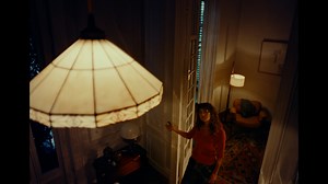 “Interruptores”: la nueva imagen de Repsol con toda la energía - IPMARK | Información de valor sobre marketing, publicidad, comunicación y tendencias digitales
