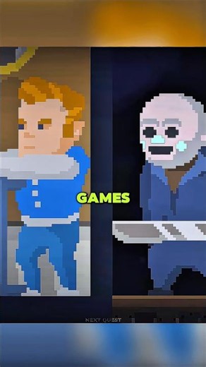Games Where You Accidentally Become A Villain