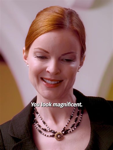 #usa🇺🇸 #tiktok #desperatehousewives #edit | desperate housewives