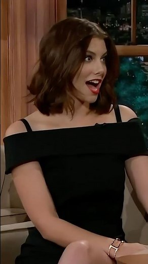 Third Date… Third base 🍒🔥 #shorts