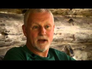 UPDATE: The Real Deal: Ambit Customers