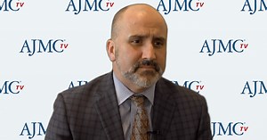 Dr David M. O'Malley on Identifying Which Patients Will Respond to PARP Inhibitors | AJMC