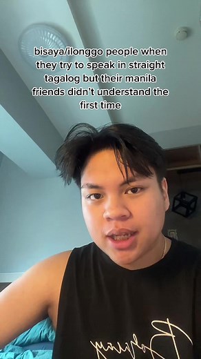 Understanding YAWA and Cultural Differences