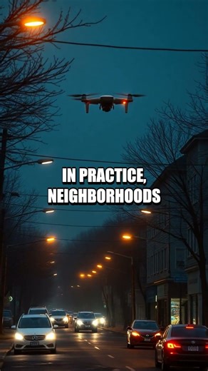 The Living Algorithm: A City That Learns with You