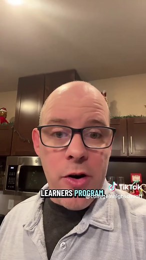 Explore ASU Universal Learners Program for College Credit