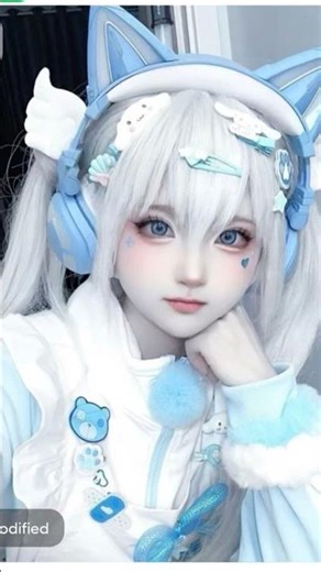 𝚑𝚎𝚑𝚎𝚑𝚎