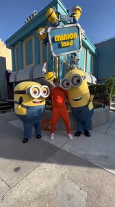 639K views · 5.4K reactions | Vector on Reels | Facebook