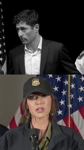 2.1M views · 24K reactions | When asked about Minneapolis Mayor Jacob Frey calling the claim of self-defense "bullshit" after an ICE agent killed a woman in south Minneapolis, U.S. Secretary of Homeland Security Kristi Noem responded by saying the mayor "doesn't know what he's talking about." | Fox 9 | Facebook