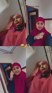 #CapCut #fyp #hijab #foryoupage #somalitiktok #germany🇩🇪 #allah #fypシ