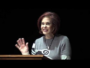 Lisa's story of addiction and recovery