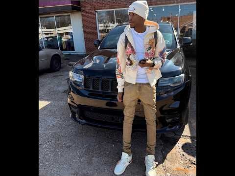 [FREE] BHM PEEZY Type Beat - "Boss Man"