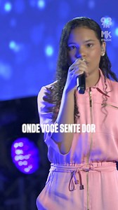 1.6M views · 85K reactions | O tempo de Deus é bem melhor! EP Maria Marçal Louvorzão 2023 OUÇA/ASSISTA: https://mkmusic.ffm.to/mariamarcallouvorzao2023 ⁣ #MariaMarcal #MKMusic #Louvorzao93 | MK Music | Facebook