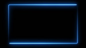 4k background video loop