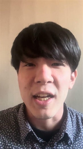 さき #shorts #モノマネ #女子 #時代劇 #あるある