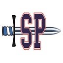 St. Paul High School (Santa Fe Springs, CA) Girls  Basketball