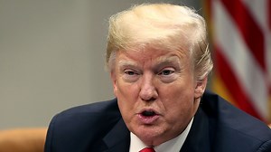 How to Watch Trump’s Primetime Oval Office Address