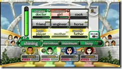 Nintendo’s Google Powered Game Upgraded With English Patch