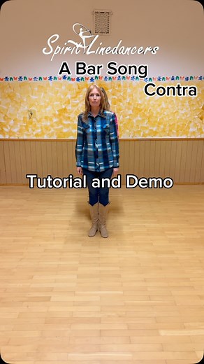 ✨Tanz des Jahres!✨ Der Line Dance zu A Bar Song (Tipsy) bringt jede Party zum Beben! 🕺💃 Hier ist dein Tutorial – lern ihn mit uns und rock die Tanzfläche! 🔥👢 #LineDance #ABarSong #TanzDesJahres #LearnTheDance #spiritlinedancers #linedancing #linedance #linedancers #lovelinedance #dance #dancing #linedanceaustria #linedancelessons #linedancer #modernlinedance #country #countrylinedance #countrylove #LineDance #DanceReels #TanzCommunity #LineDancingCommunity #LineDanceLife #linedanceofinstagra