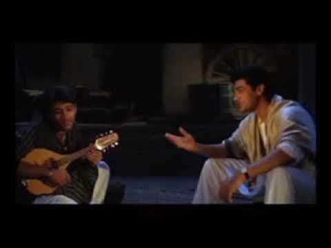 Woh Tere Naam Tha | Roop Kumar Rathod | Soulful Romantic Hindi Song | Heart Touching Melody