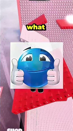 This Is Your Chance To Go Viral 👇 #roblox #rblx #robloxrant #robloxstory