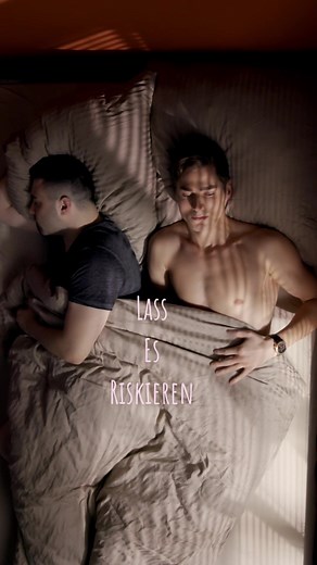 Unter Uns: Mysterien und Beziehungen In Der Serie